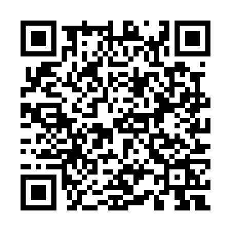 QR code for 525P