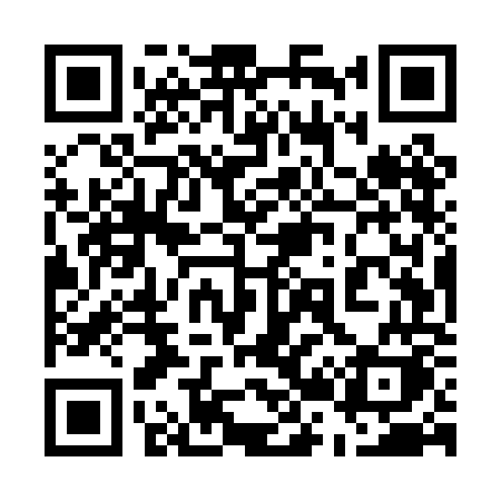 QR code for 525POK