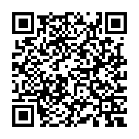QR code for 525Q