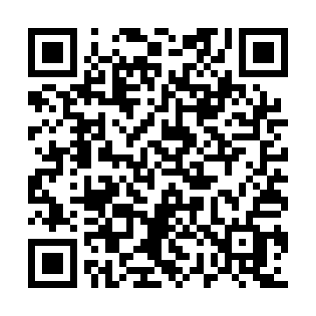 QR code for 525QAF