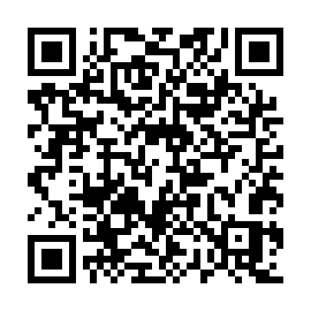 QR code for 525QGS