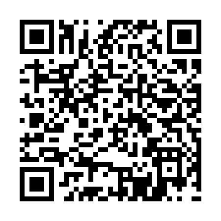 QR code for 525QH