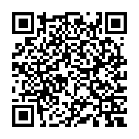 QR code for 525R