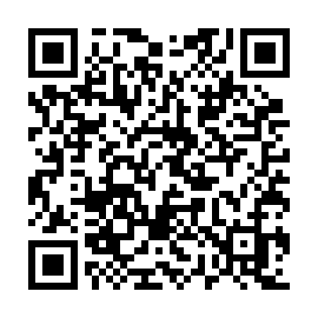 QR code for 525RCJ