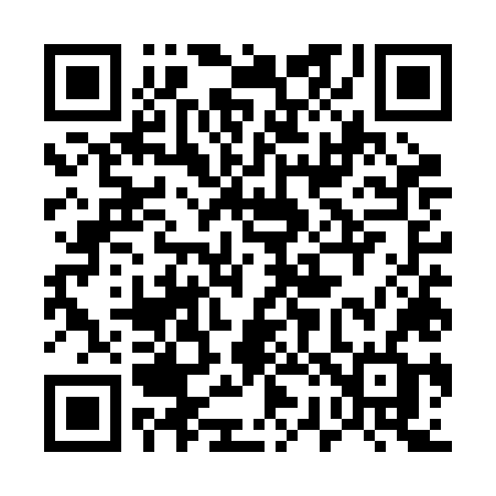 QR code for 525RLF