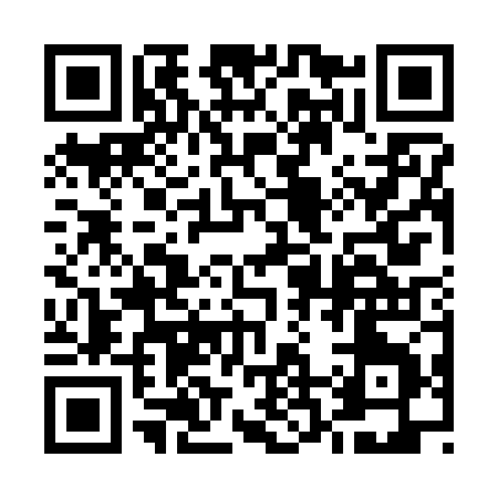 QR code for 525RZ