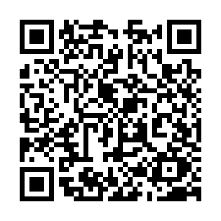 QR code for 525S