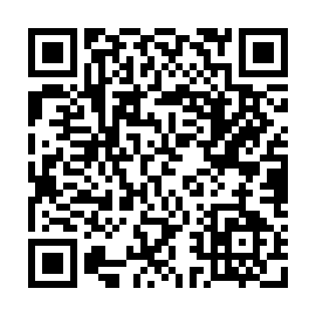 QR code for 525SE