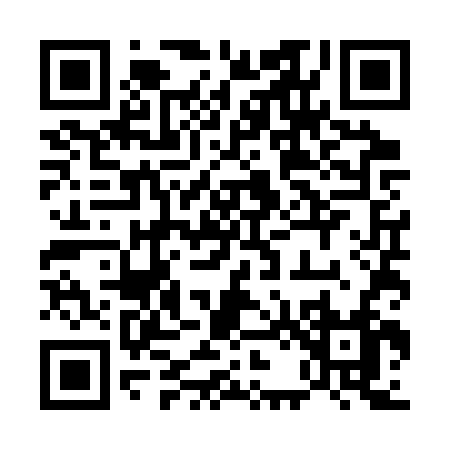 QR code for 525SV