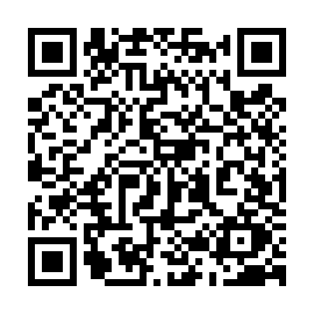 QR code for 525T