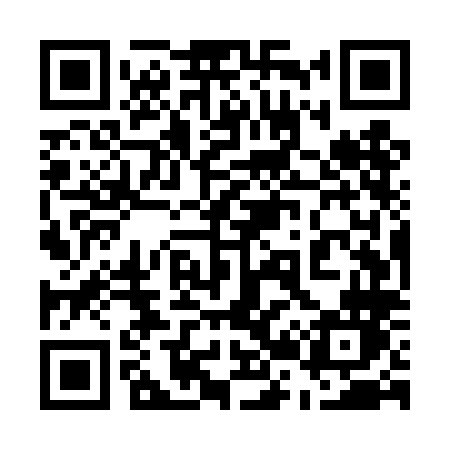 QR code for 525TLN