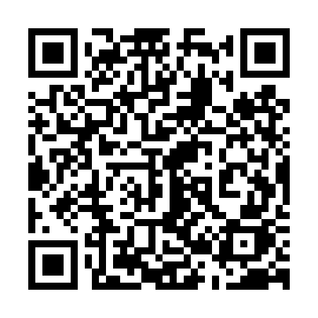 QR code for 525TWJ