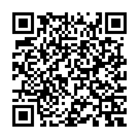 QR code for 525U