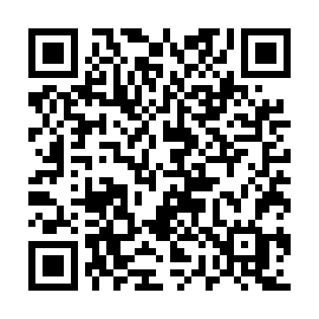 QR code for 525UFG