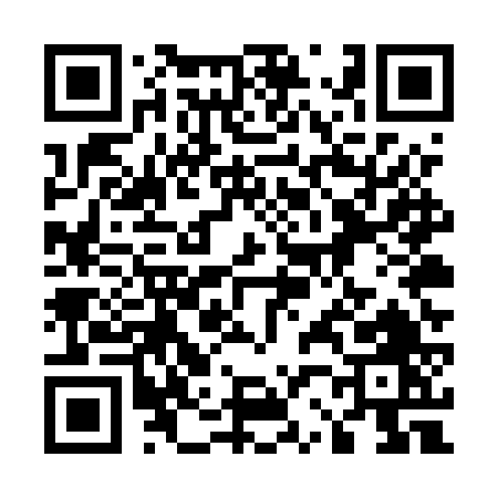 QR code for 525UV