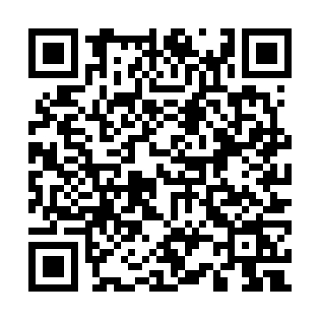 QR code for 525V