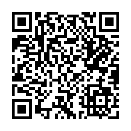 QR code for 525VD