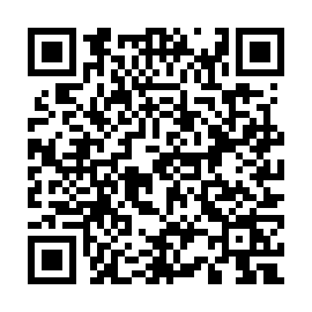 QR code for 525W