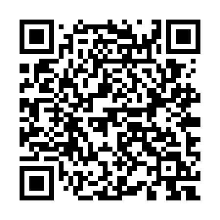 QR code for 525WIL