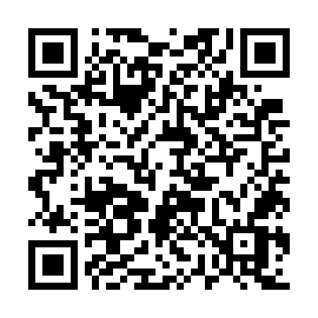 QR code for 525WOV