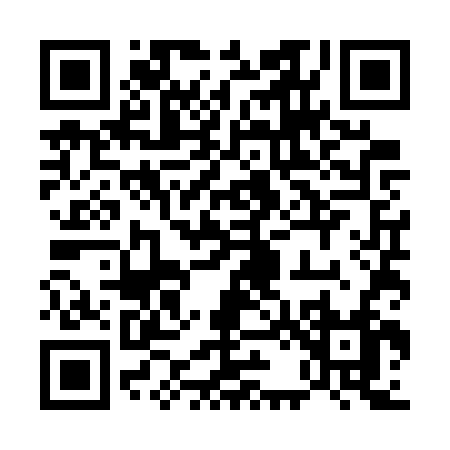 QR code for 525WV
