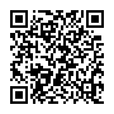 QR code for 525WVO