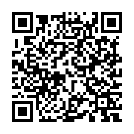 QR code for 525X