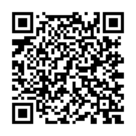 QR code for 525XLH