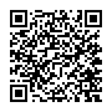 QR code for 525XN
