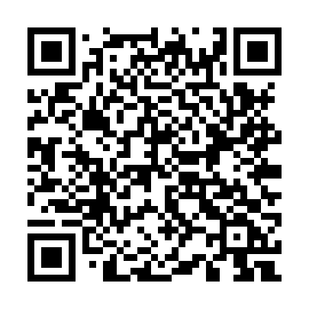 QR code for 525XVF