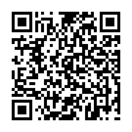 QR code for 525Y
