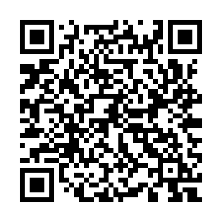 QR code for 525YQI