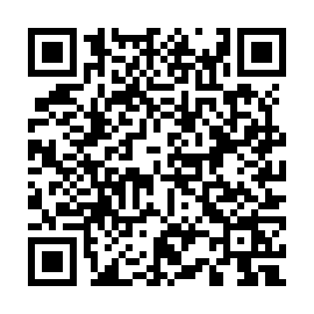 QR code for 525Z