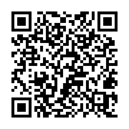 QR code for 525ZMC