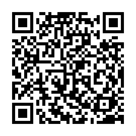 QR code for 525ZRH
