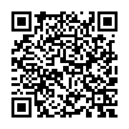 QR code for 526A