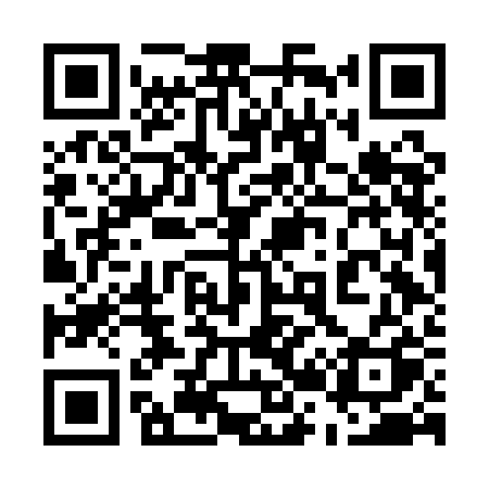 QR code for 526ABQ