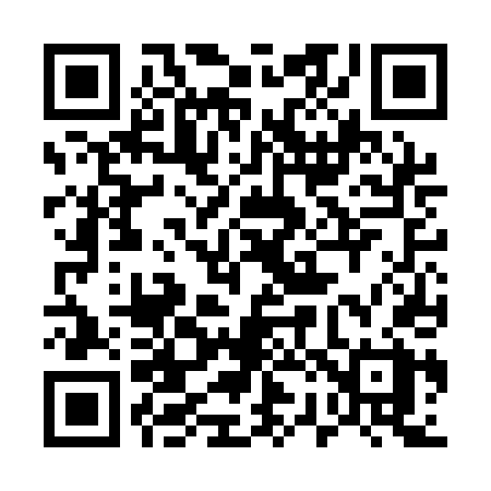 QR code for 526ADX