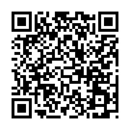 QR code for 526AZ