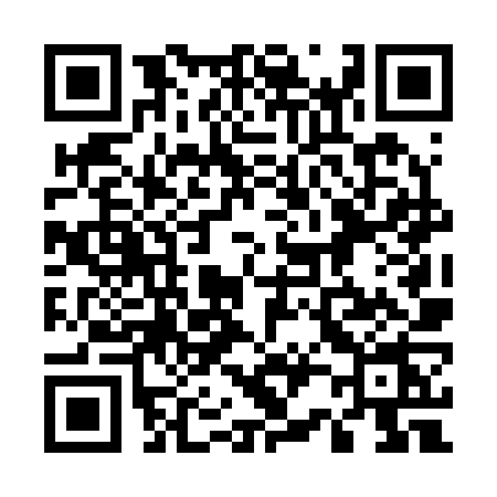 QR code for 526B