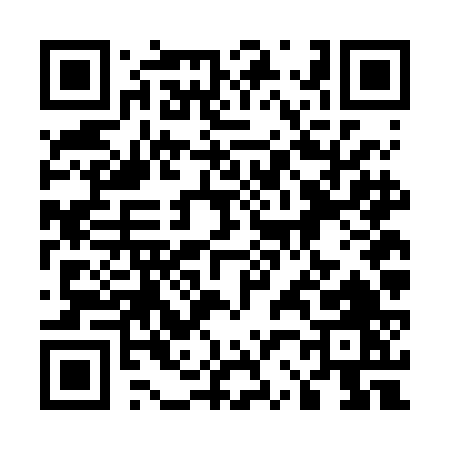 QR code for 526BF