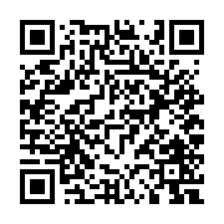 QR code for 526BU