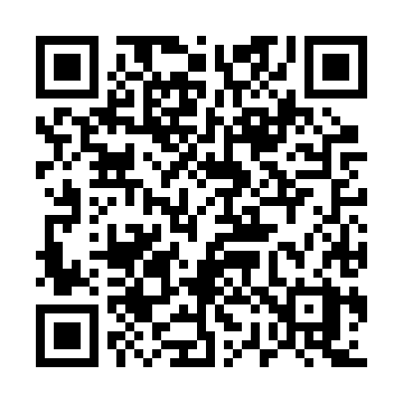 QR code for 526BXX