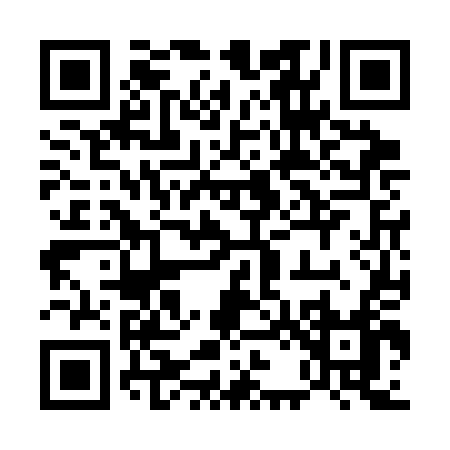 QR code for 526CD