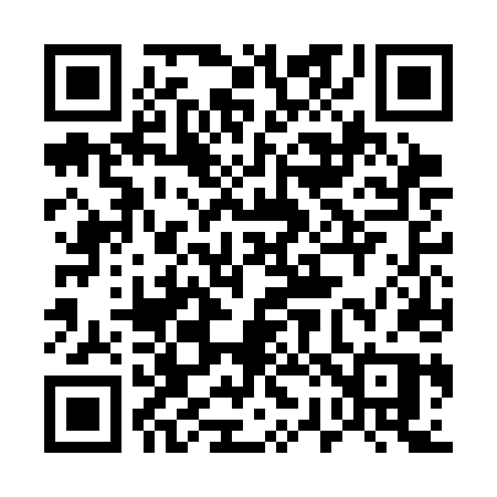 QR code for 526CDP