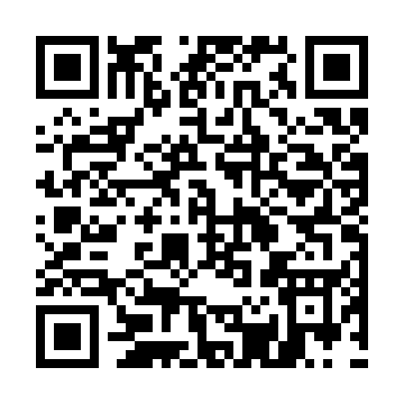 QR code for 526CU