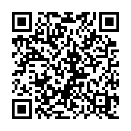 QR code for 526CXH