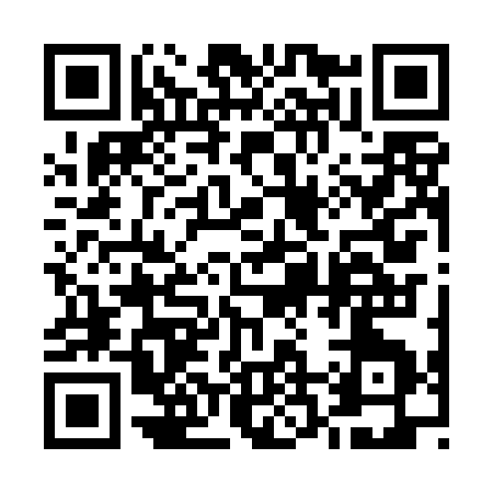 QR code for 526DC