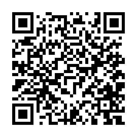 QR code for 526DH