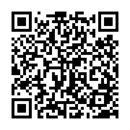 QR code for 526DTJ